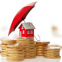 陕西省公积金提取失败可能是哪些原因导致？千万别错过！