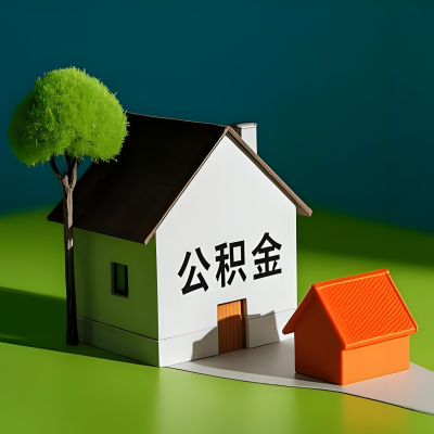 陕西省大额公积金代提取有不一样流程及不一样的方案攻略在这里！